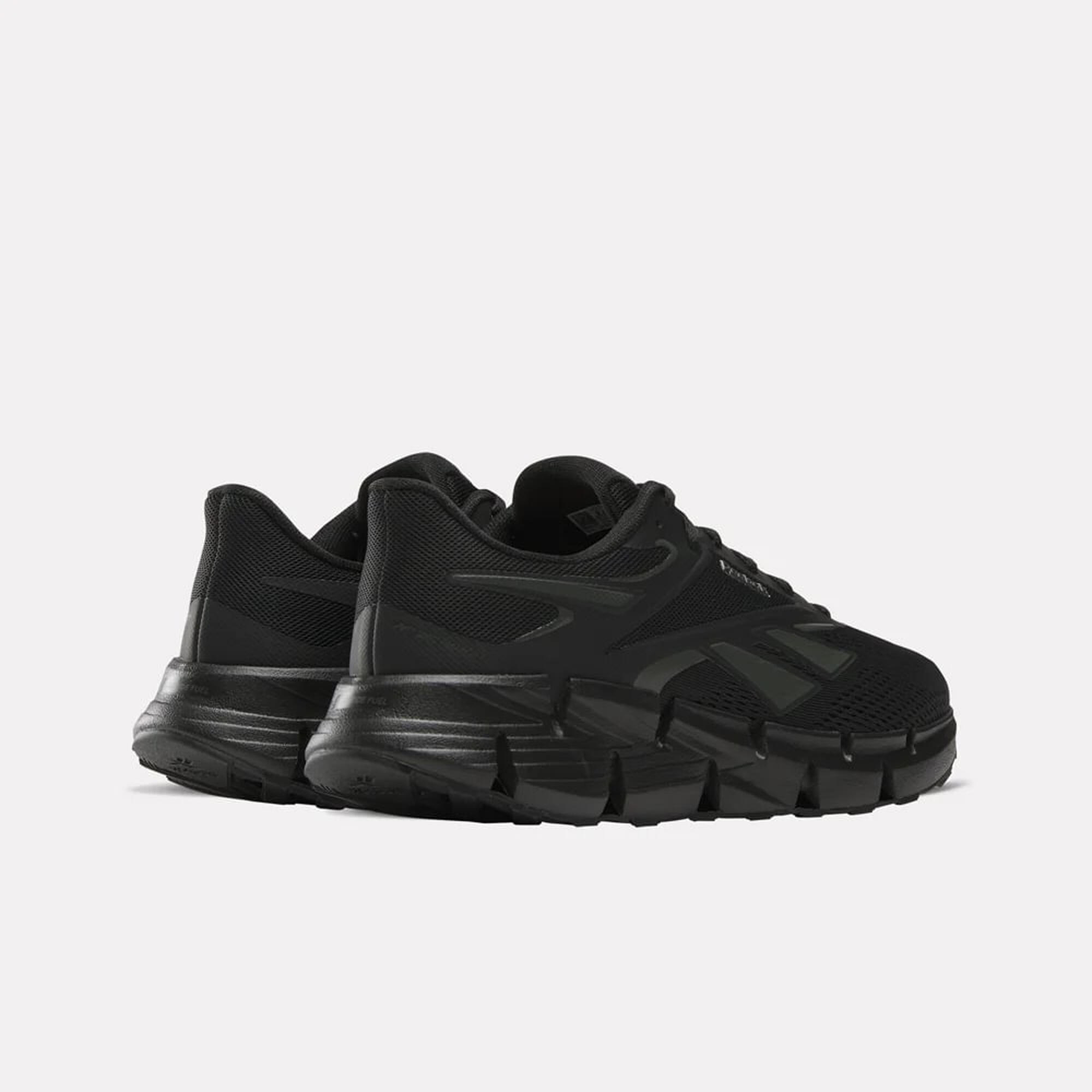 Tenis Reebok Zig Dynamico 6 M 4/5