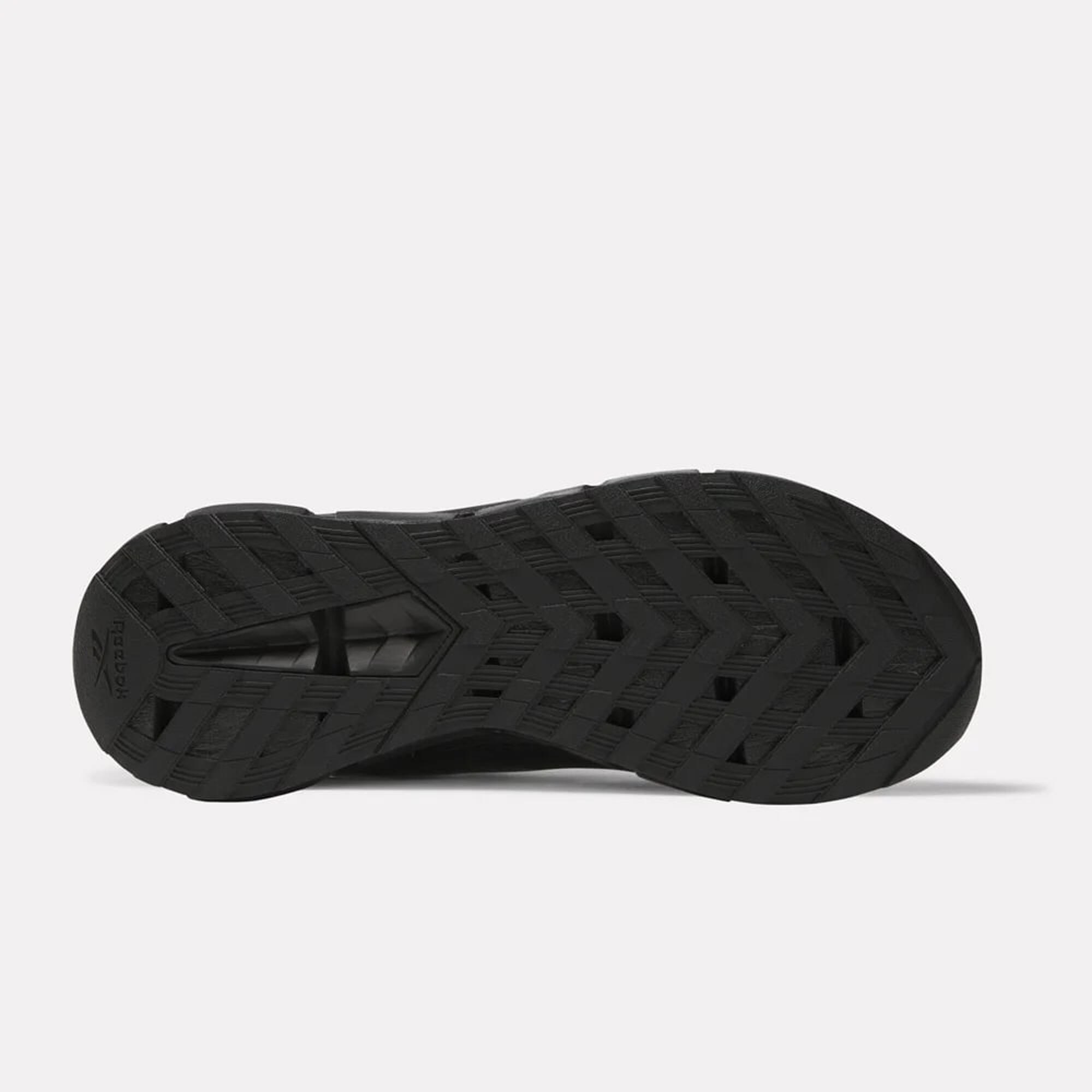 Tenis Reebok Zig Dynamico 6 M 5/5