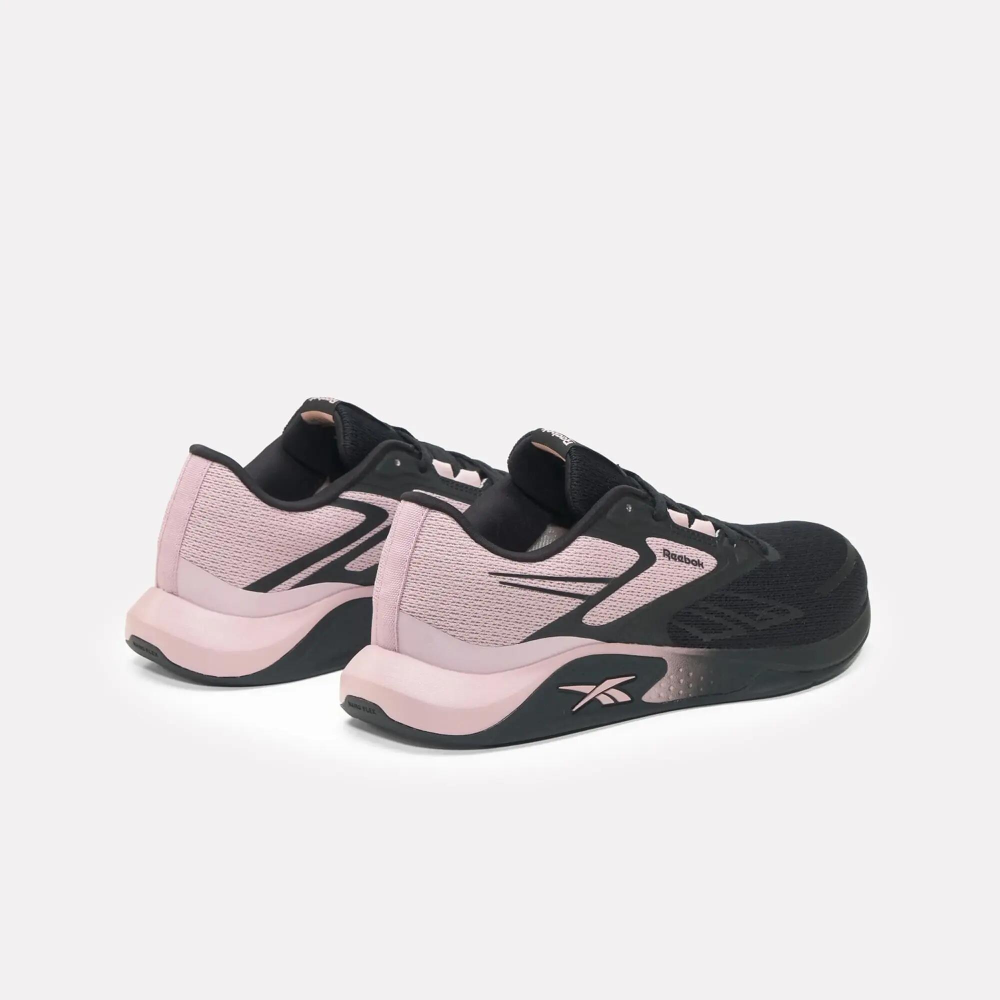 REEBOK picture