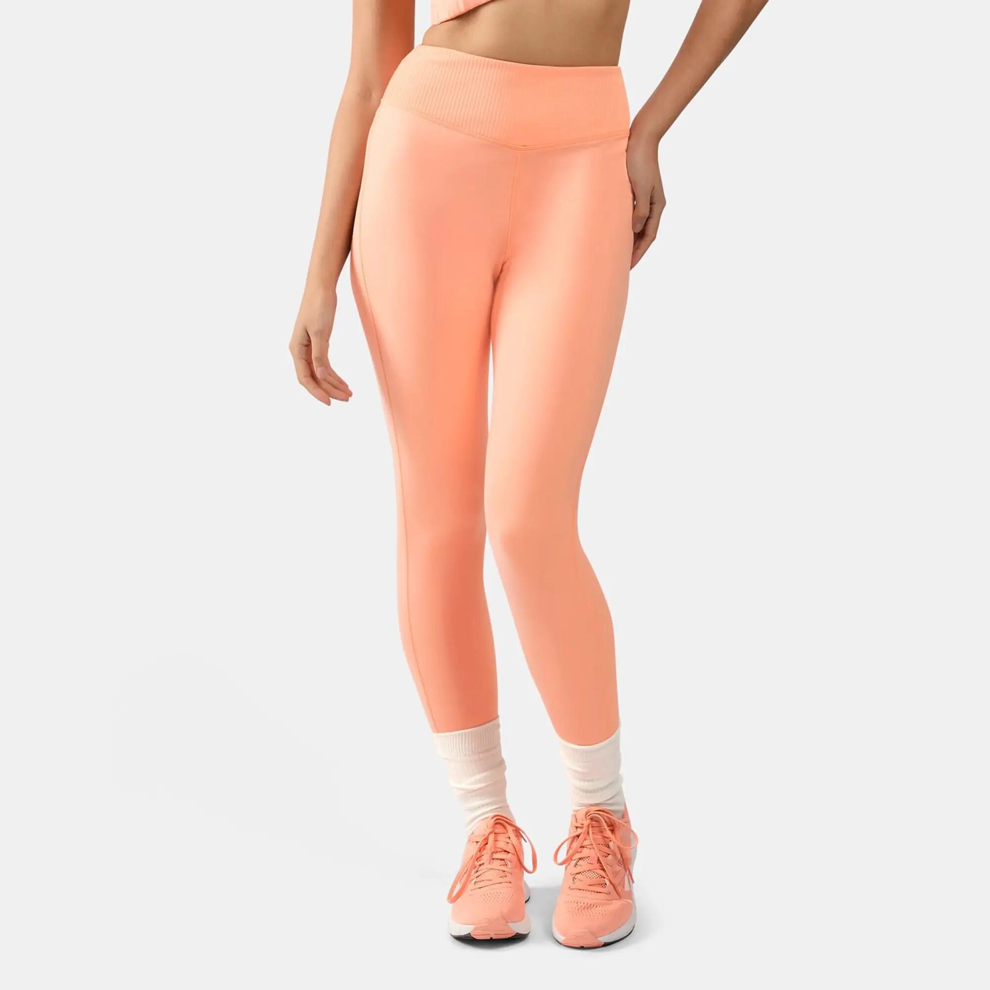 REEBOK picture