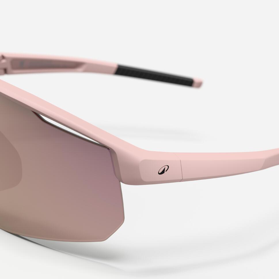 Lunettes de vitesse catégorie 3, Perf 500 Light | Decathlon