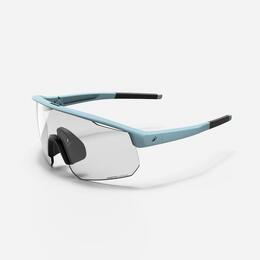 Lunettes Decathlon Perf 500 Light photochromique