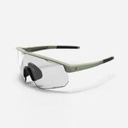 Ochelari de viteză fotocromatici categoria 1 - 3, Perf 500 Light