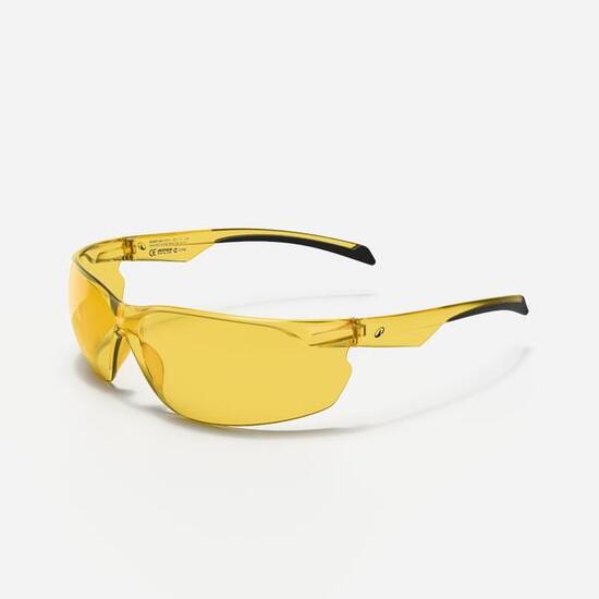 Sportbril Roadr 100 categorie 1