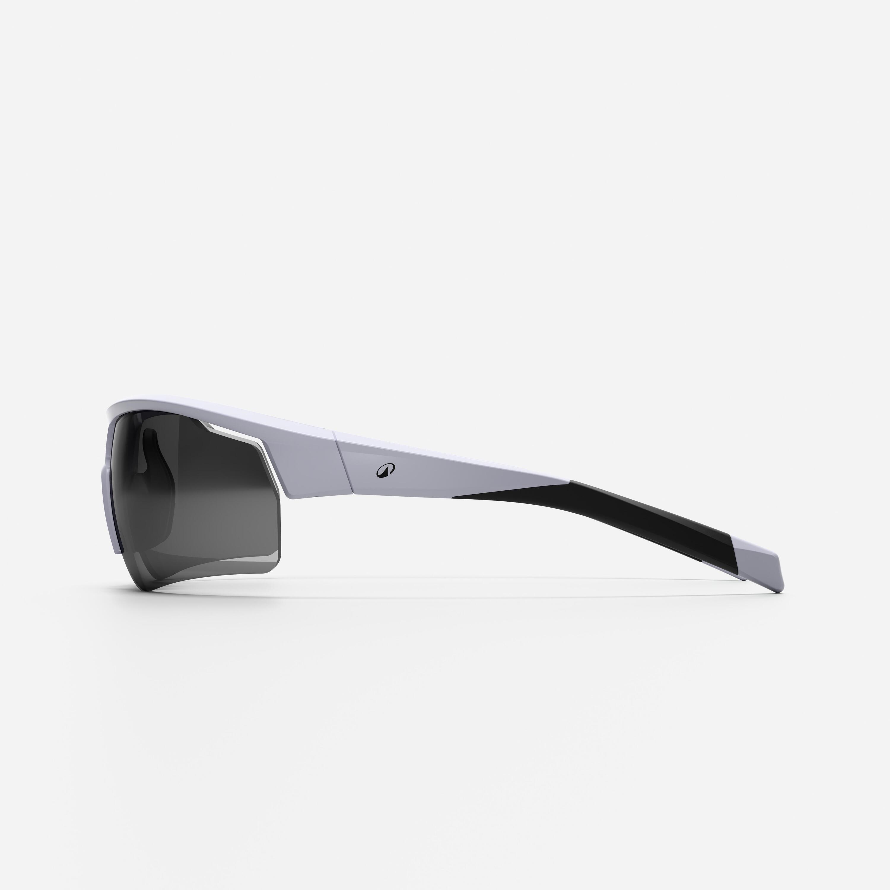 Perf 100 Light - Blanc 3/8