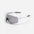 Lunettes de vitesse catégorie 3, Perf 500 Light