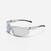 Lunettes de vitesse catégorie 0, Roadr 100
