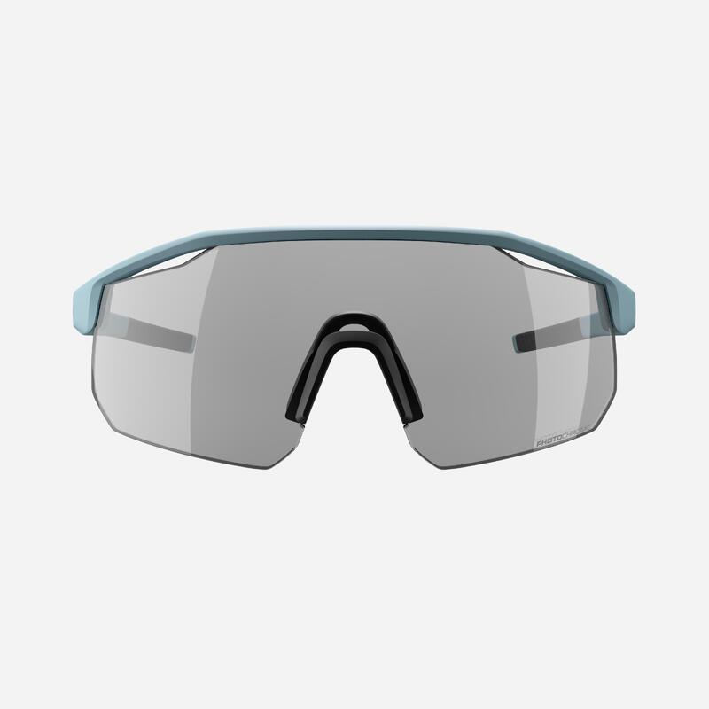 Ochelari de viteză fotocromatici categoria 1 - 3, Perf 500 Light