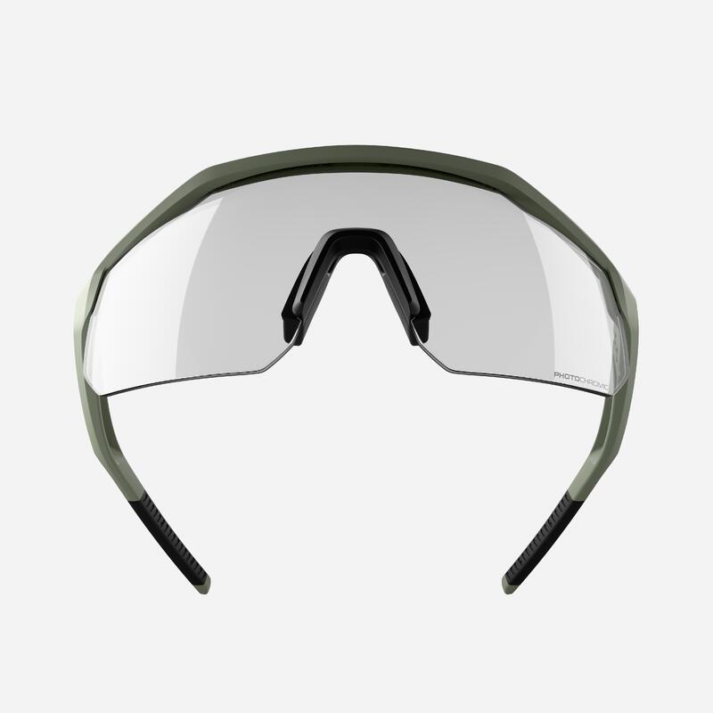 Ochelari de viteză fotocromatici categoria 1 - 3, Perf 500 Light