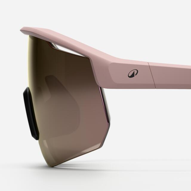 Lunettes de vitesse catégorie 3, Perf 500 Light | Decathlon