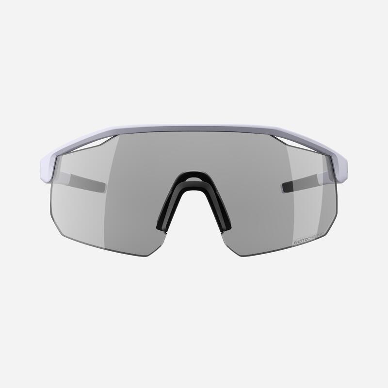 Ochelari de viteză fotocromatici categoria 1 - 3, Perf 500 Light