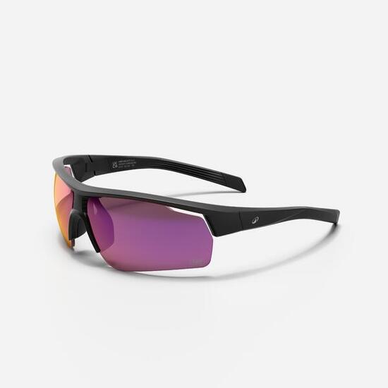 Lunettes de vitesse HD catégorie 3, Perf 100 Light