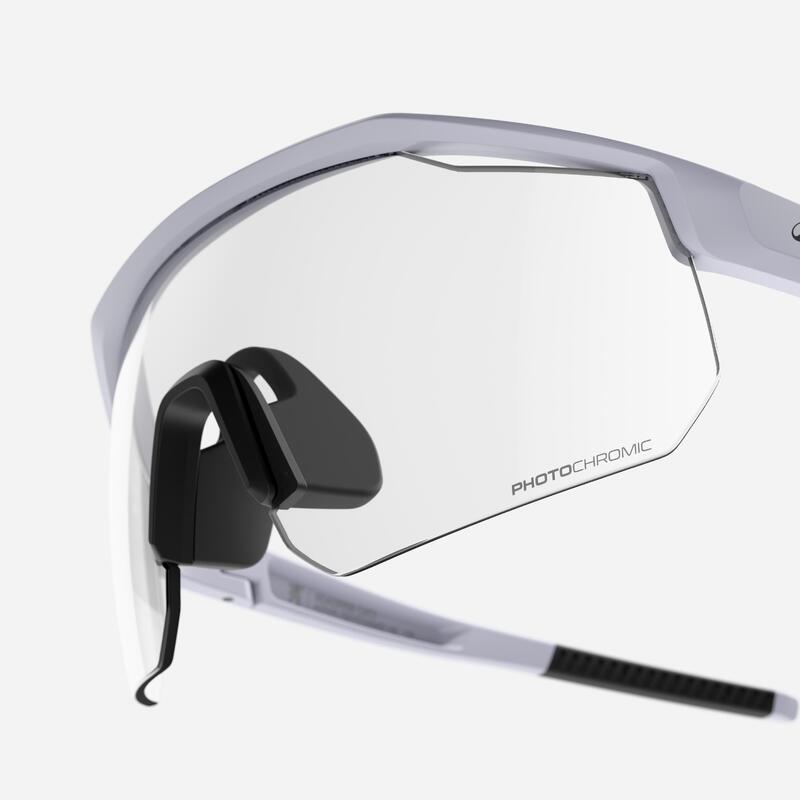 Ochelari de viteză fotocromatici categoria 1 - 3, Perf 500 Light