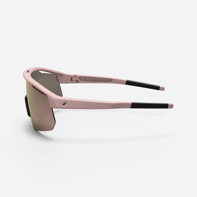 Lunettes de vitesse catégorie 3, Perf 500 Light | Decathlon