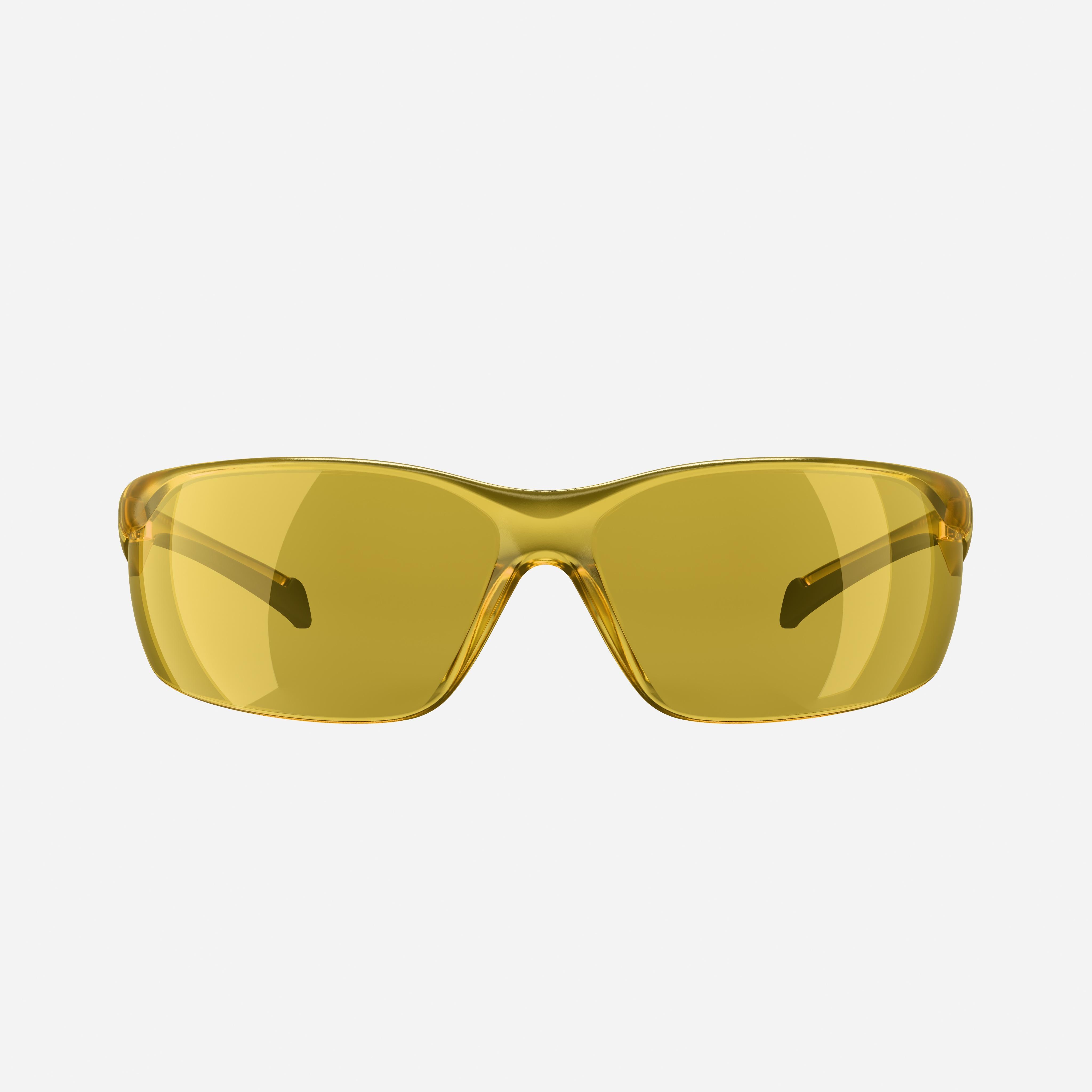 MTB Sunglasses, ST 100 Category 1 | Decathlon