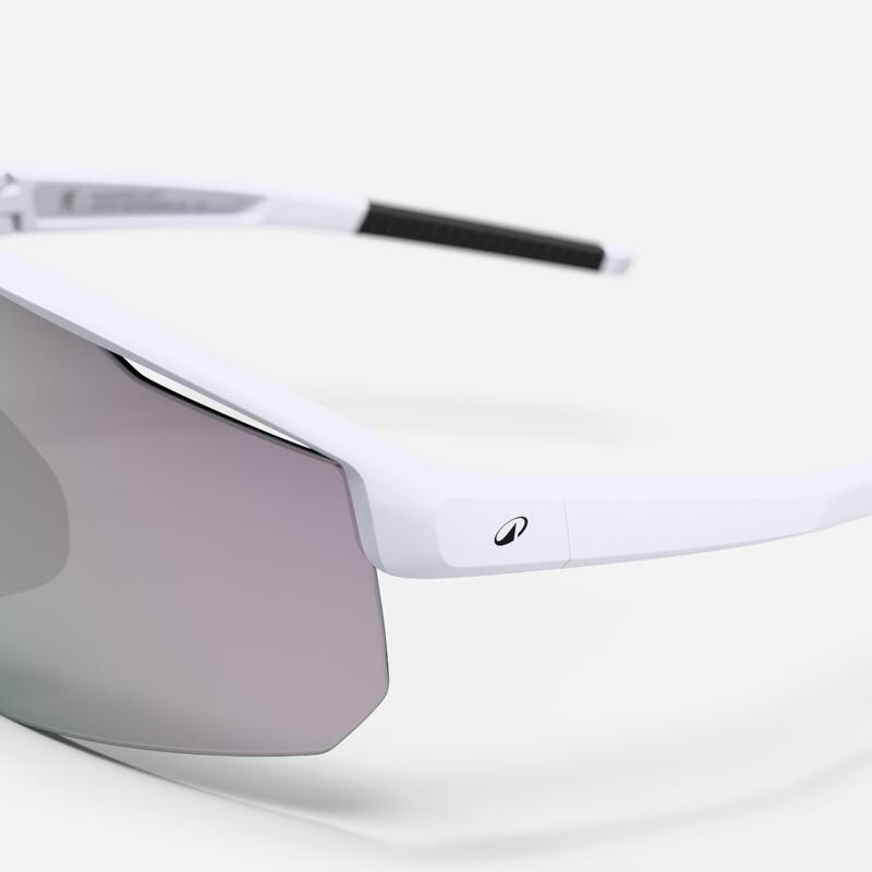 Ochelari de viteză categoria 3, Perf 500 Light