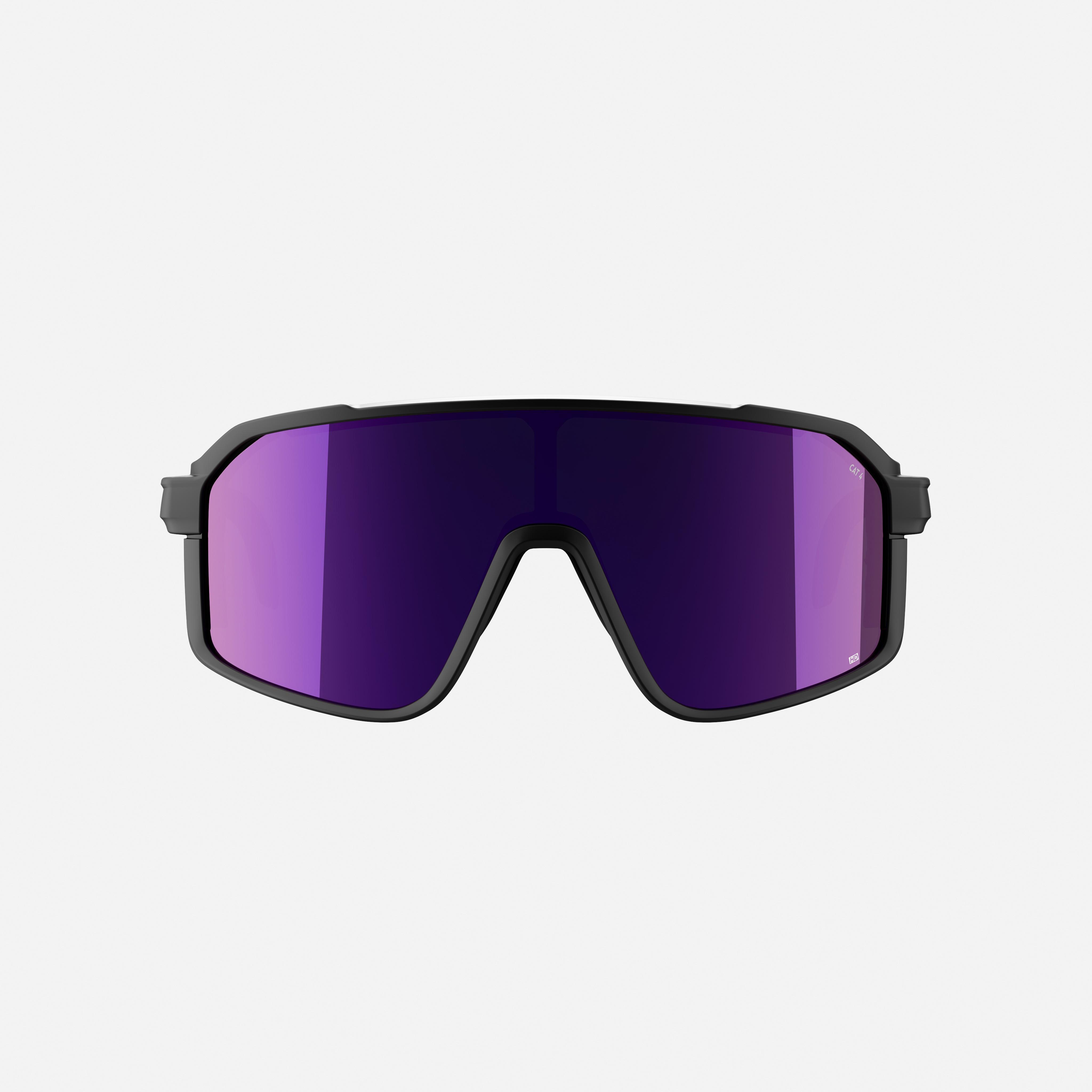 Category 4 Sunglasses - MH 900