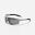 Ochelari Perf 100 Light Alb