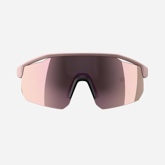 Lunettes de vitesse catégorie 3, Perf 500 Light | Decathlon