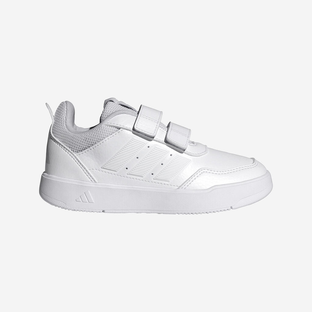 ZAPATILLAS ADIDAS NIÑOS TENSAUR SPORT 3.0 CF K