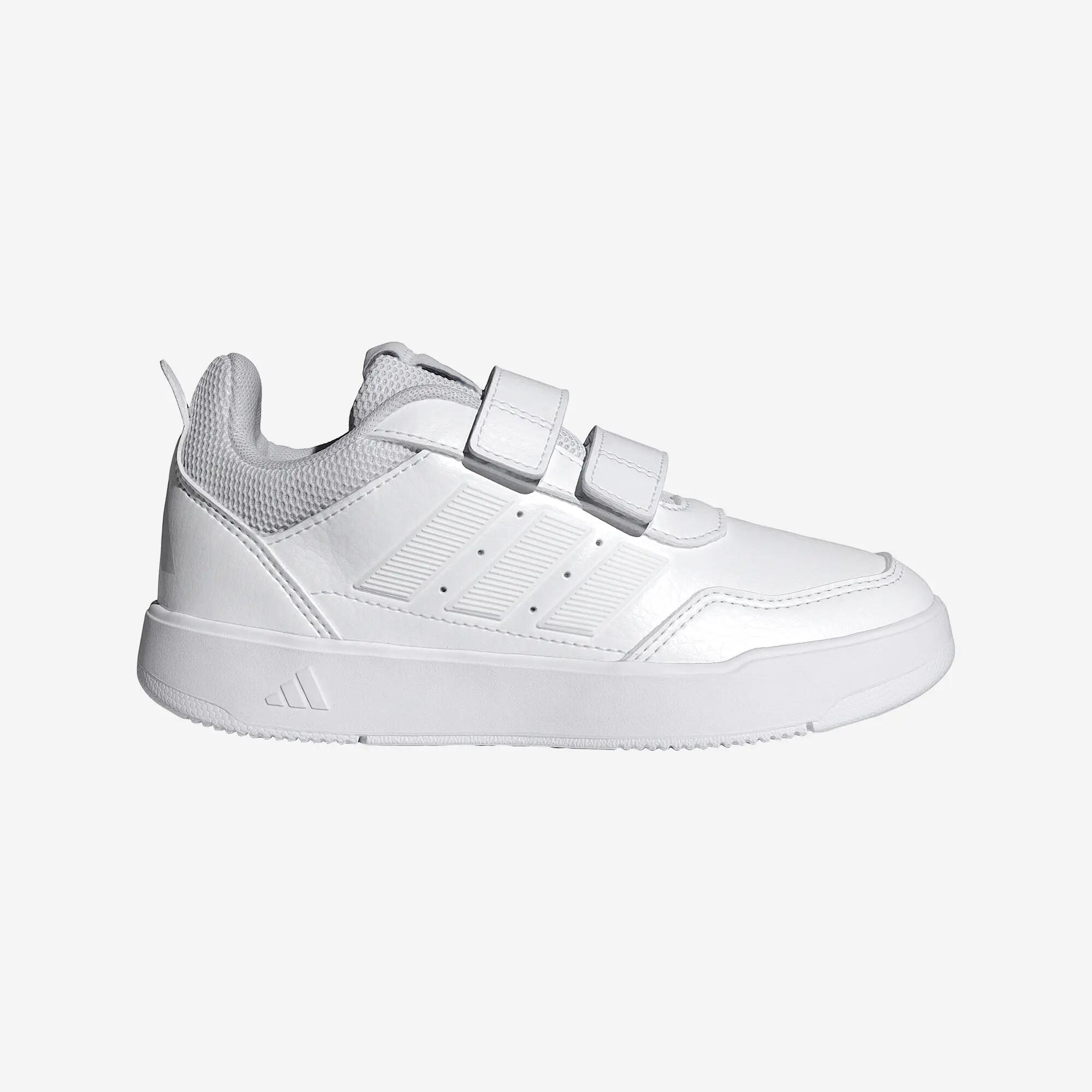 ADIDAS picture