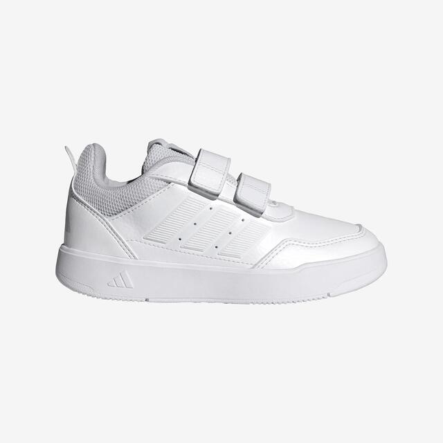 ADIDAS ZAPATILLAS ADIDAS NIÑOS TENSAUR SPORT 3.0 CF K