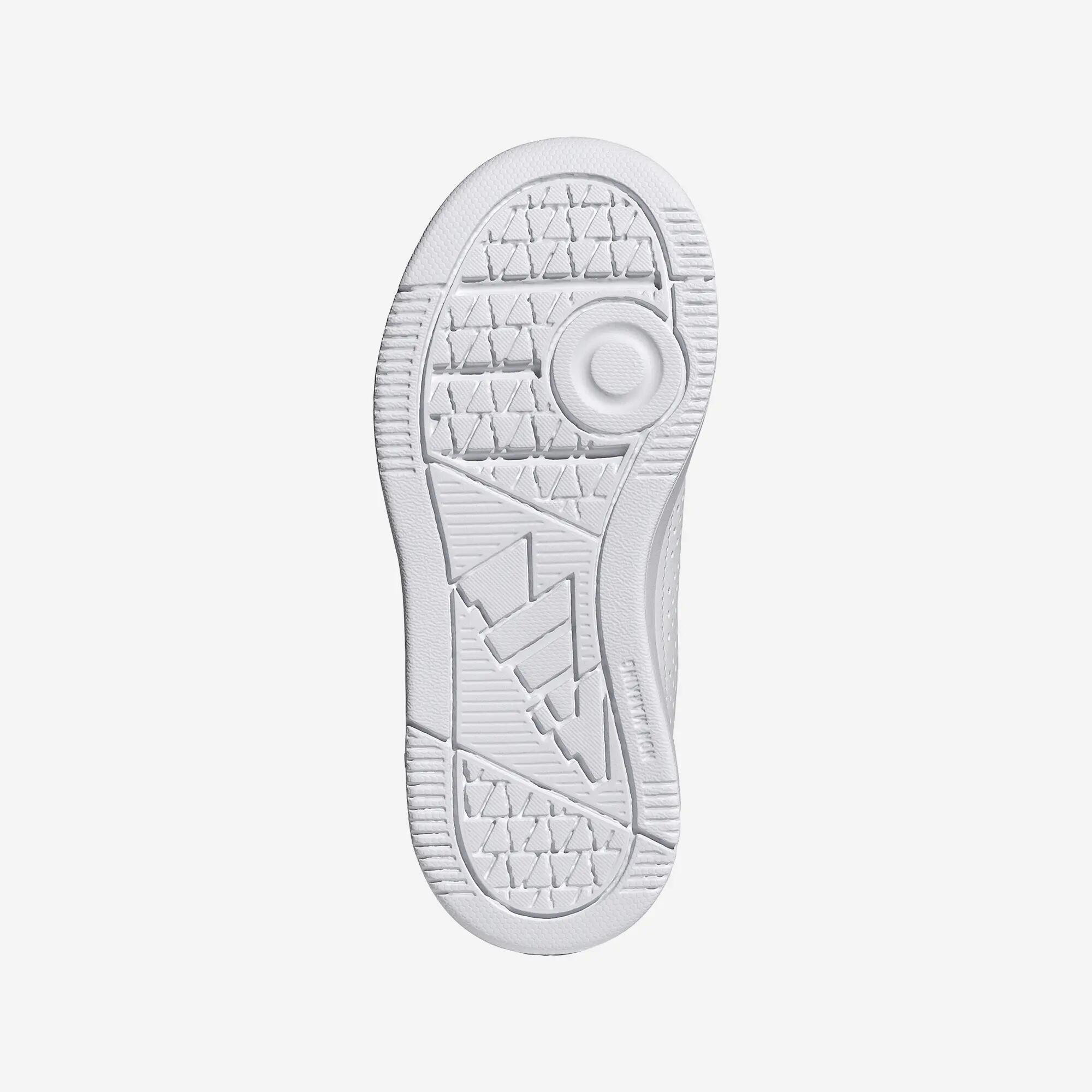 ZAPATILLAS ADIDAS NIÑOS TENSAUR SPORT 3.0 CF K 5/7
