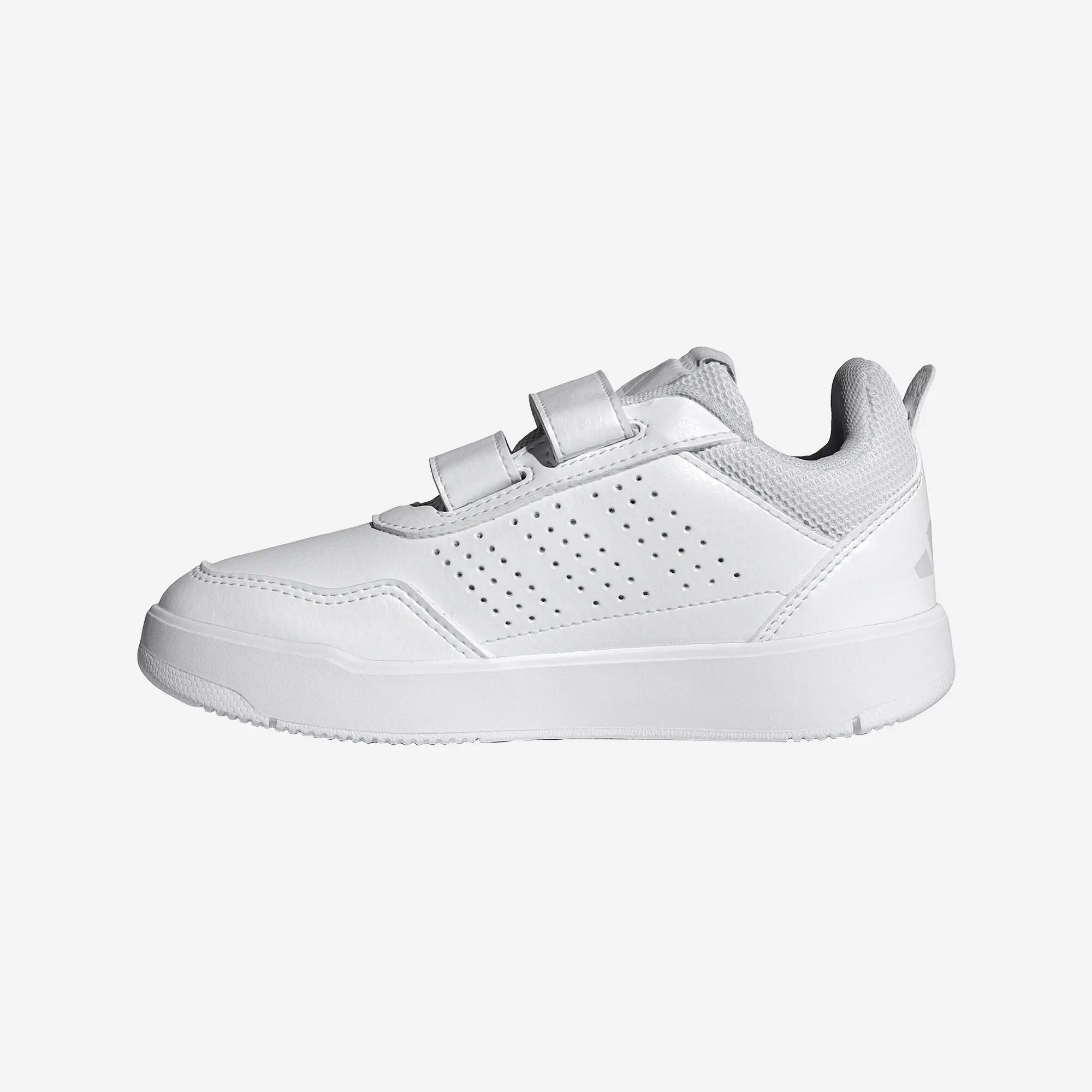 ZAPATILLAS ADIDAS NIÑOS TENSAUR SPORT 3.0 CF K 2/7