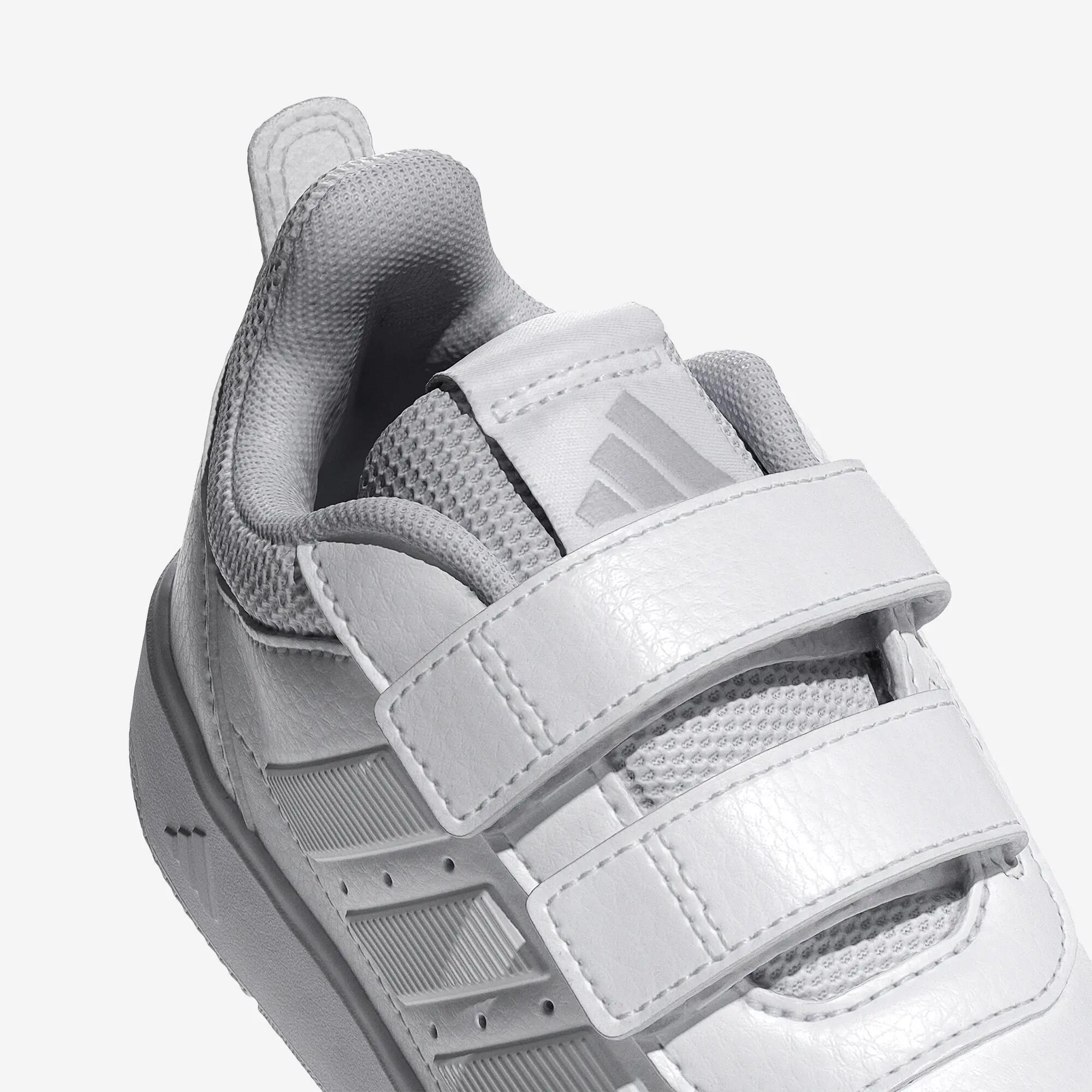 ZAPATILLAS ADIDAS NIÑOS TENSAUR SPORT 3.0 CF K 7/7