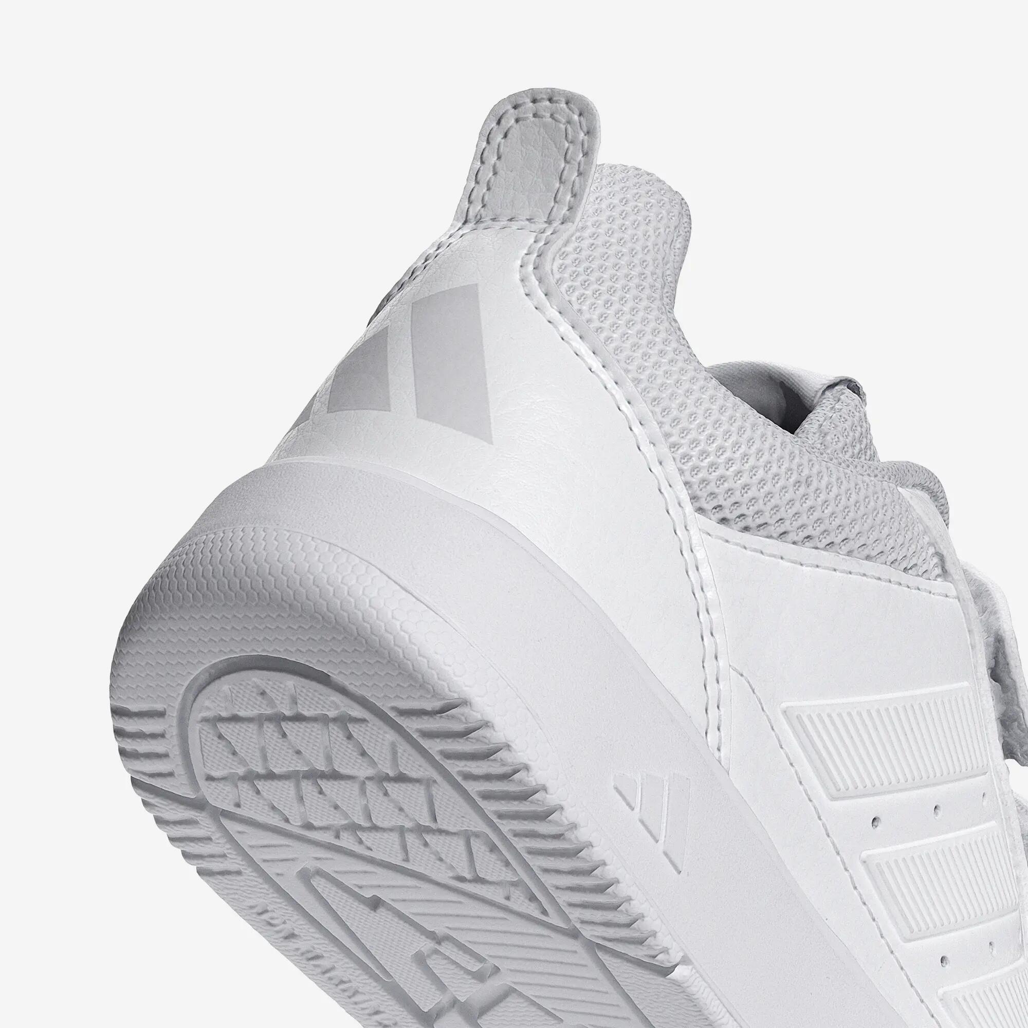 ZAPATILLAS ADIDAS NIÑOS TENSAUR SPORT 3.0 CF K 6/7