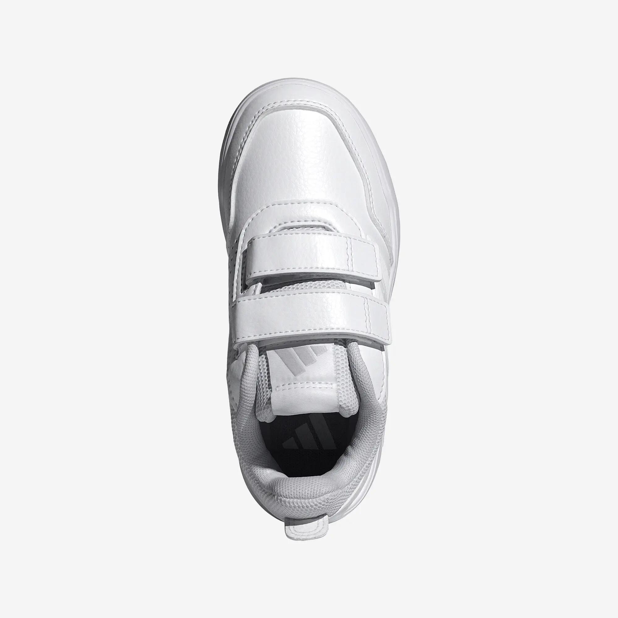 ZAPATILLAS ADIDAS NIÑOS TENSAUR SPORT 3.0 CF K 4/7