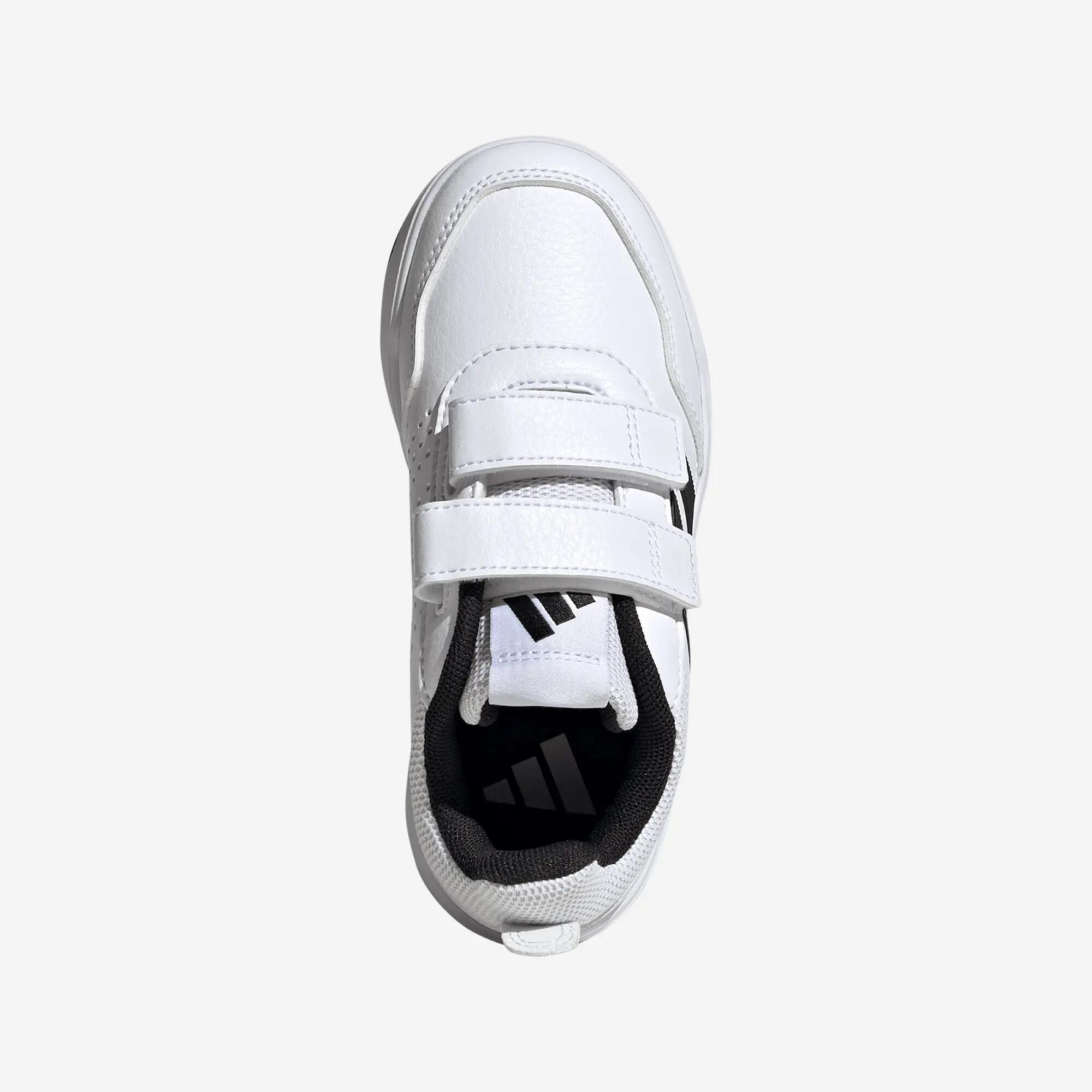 ZAPATILLAS ADIDAS NIÑOS TENSAUR SPORT 3.0 CF K 4/7