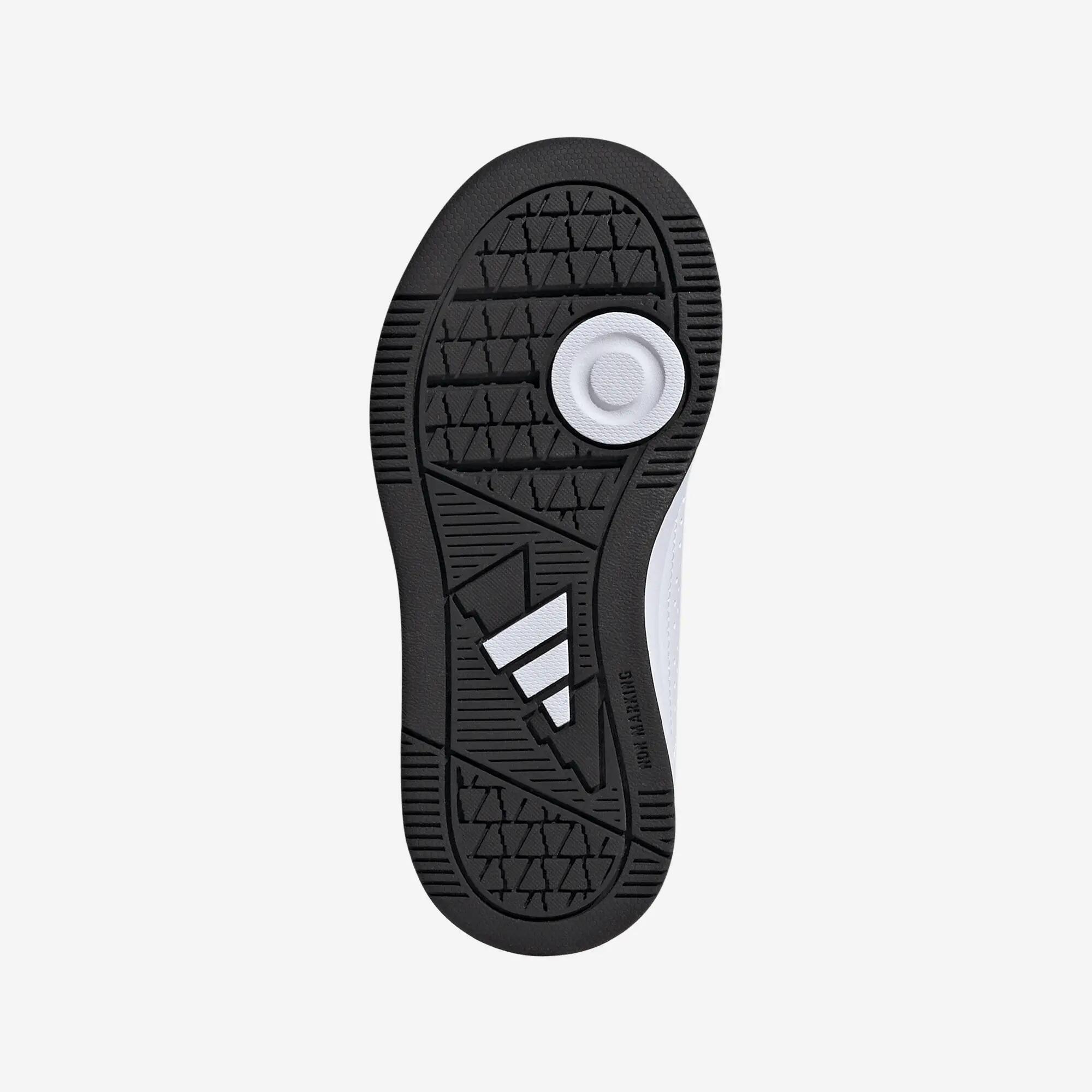 ZAPATILLAS ADIDAS NIÑOS TENSAUR SPORT 3.0 CF K 5/7