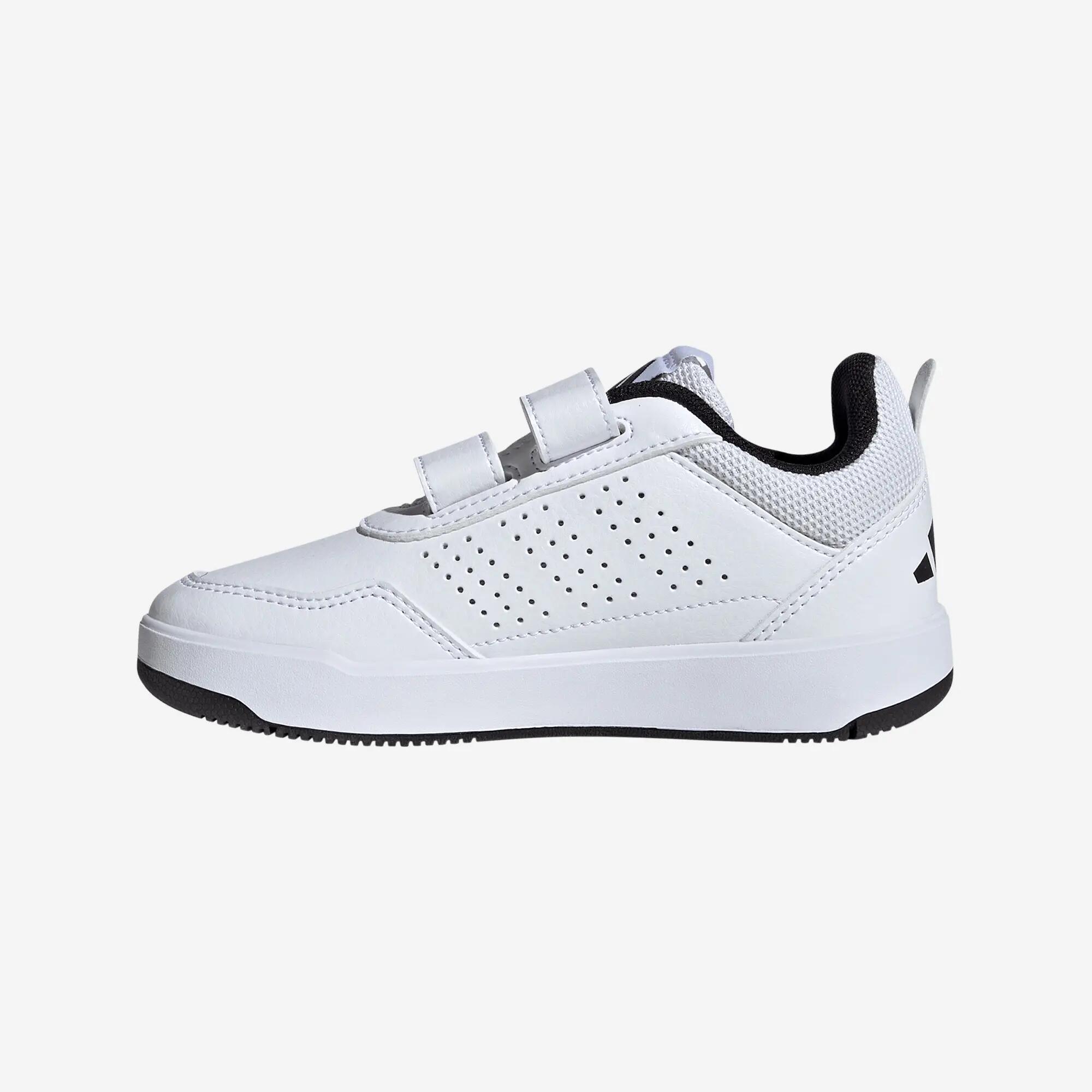 ZAPATILLAS ADIDAS NIÑOS TENSAUR SPORT 3.0 CF K 2/7