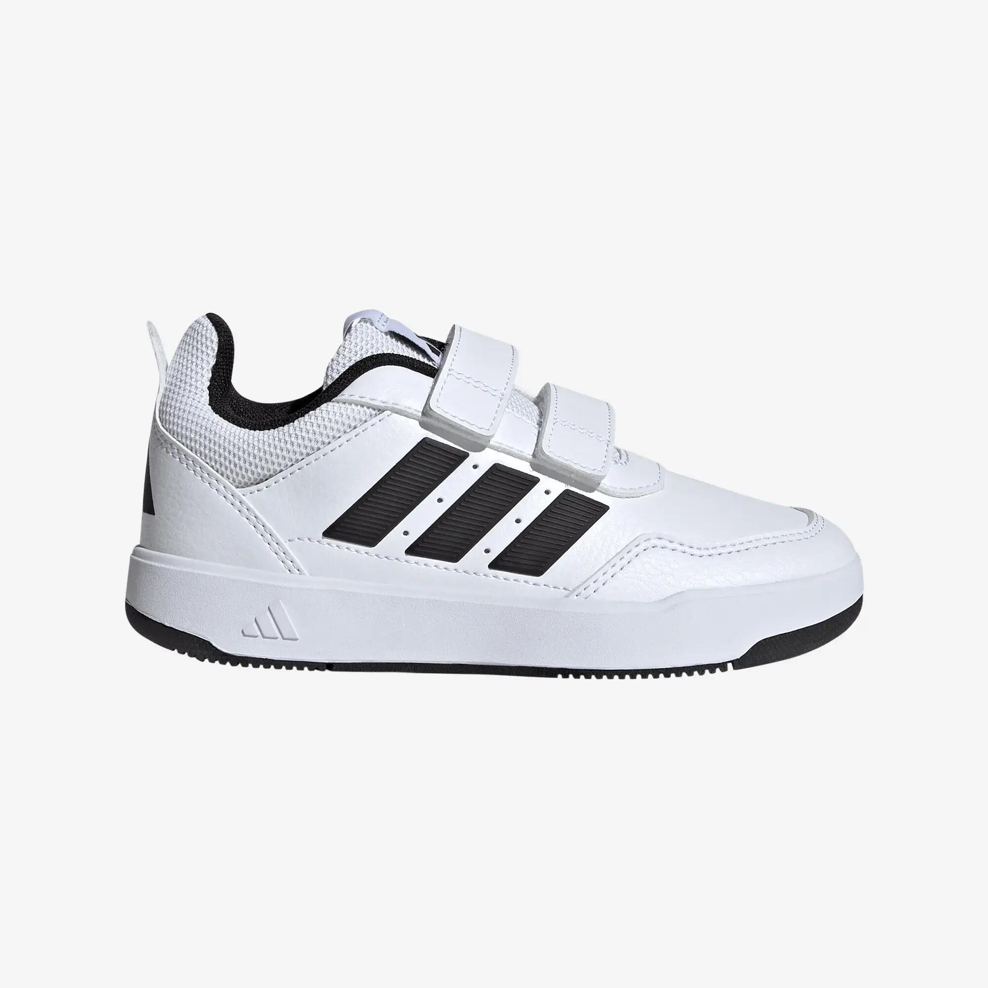 ADIDAS picture