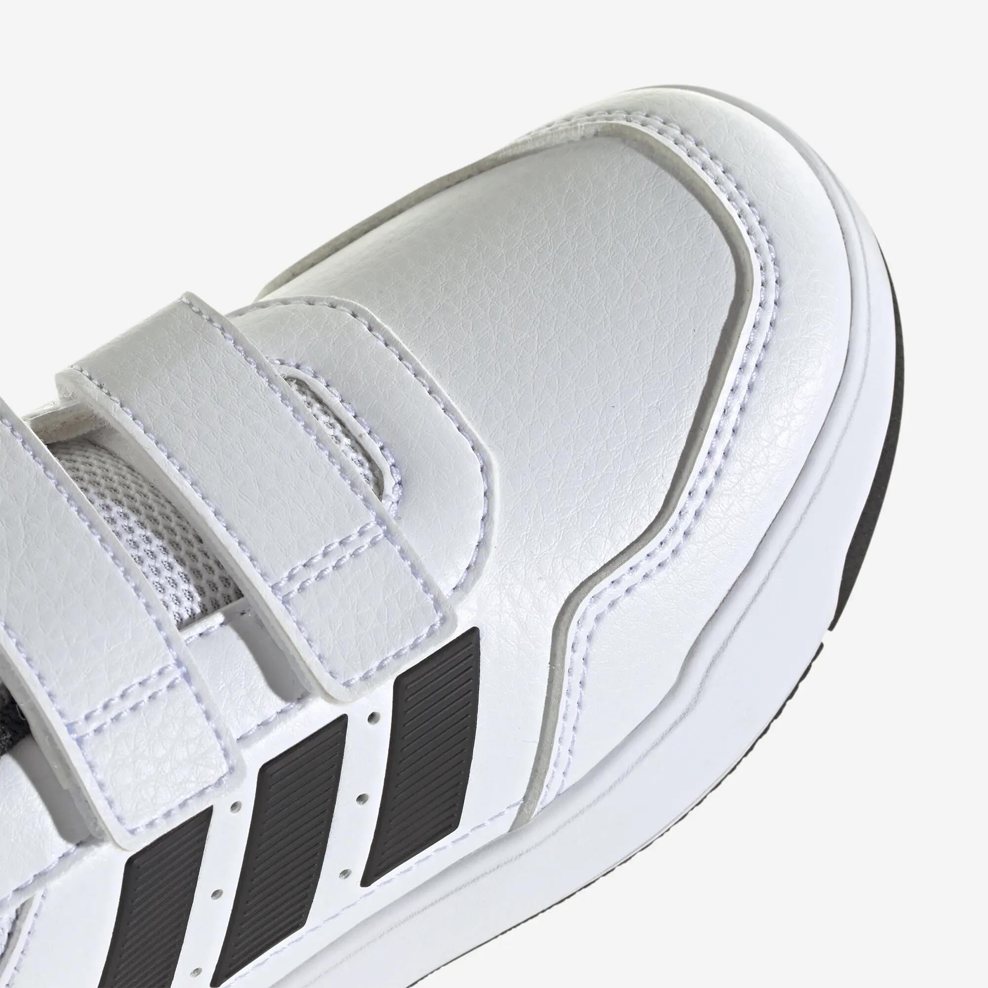 ZAPATILLAS ADIDAS NIÑOS TENSAUR SPORT 3.0 CF K 6/7