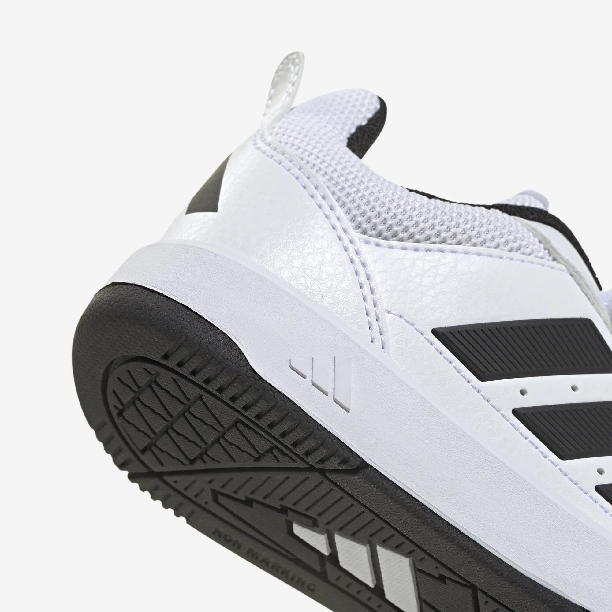 ZAPATILLAS ADIDAS NIÑOS TENSAUR SPORT 3.0 CF K 7/7