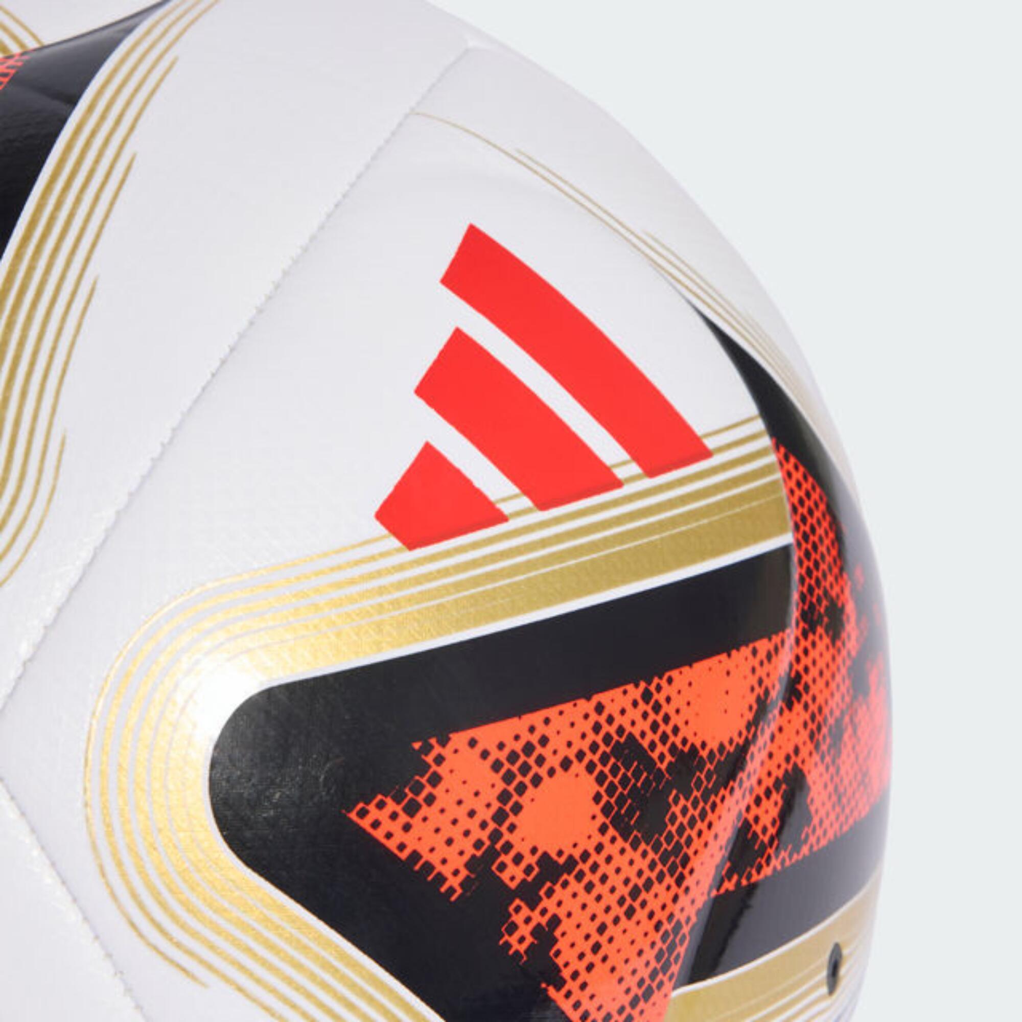 Ballon Bundesliga Replica 26/27 Taille 5 2/4