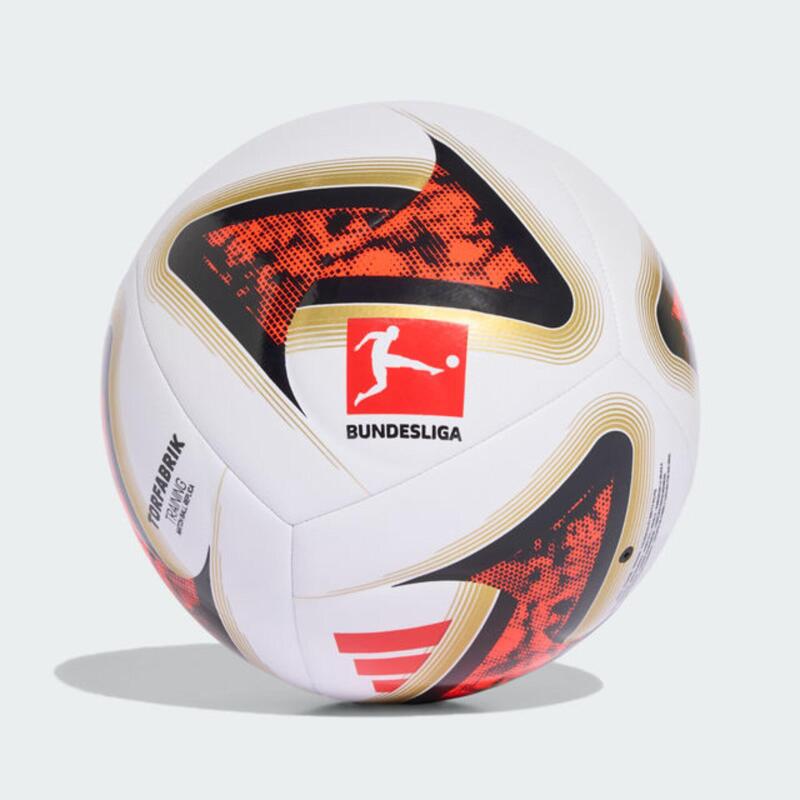 Minge Bundesliga Replica 26/27 Mărimea 5