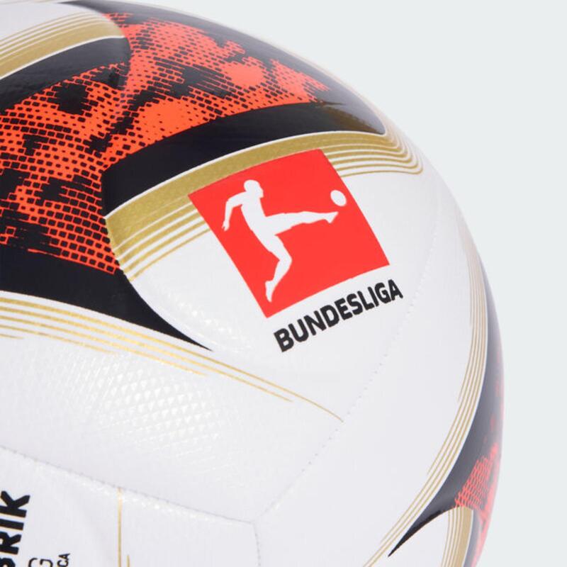Minge Bundesliga Replica 26/27 Mărimea 5