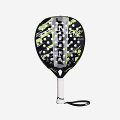 Pala de Pádel Counter V-inner 26