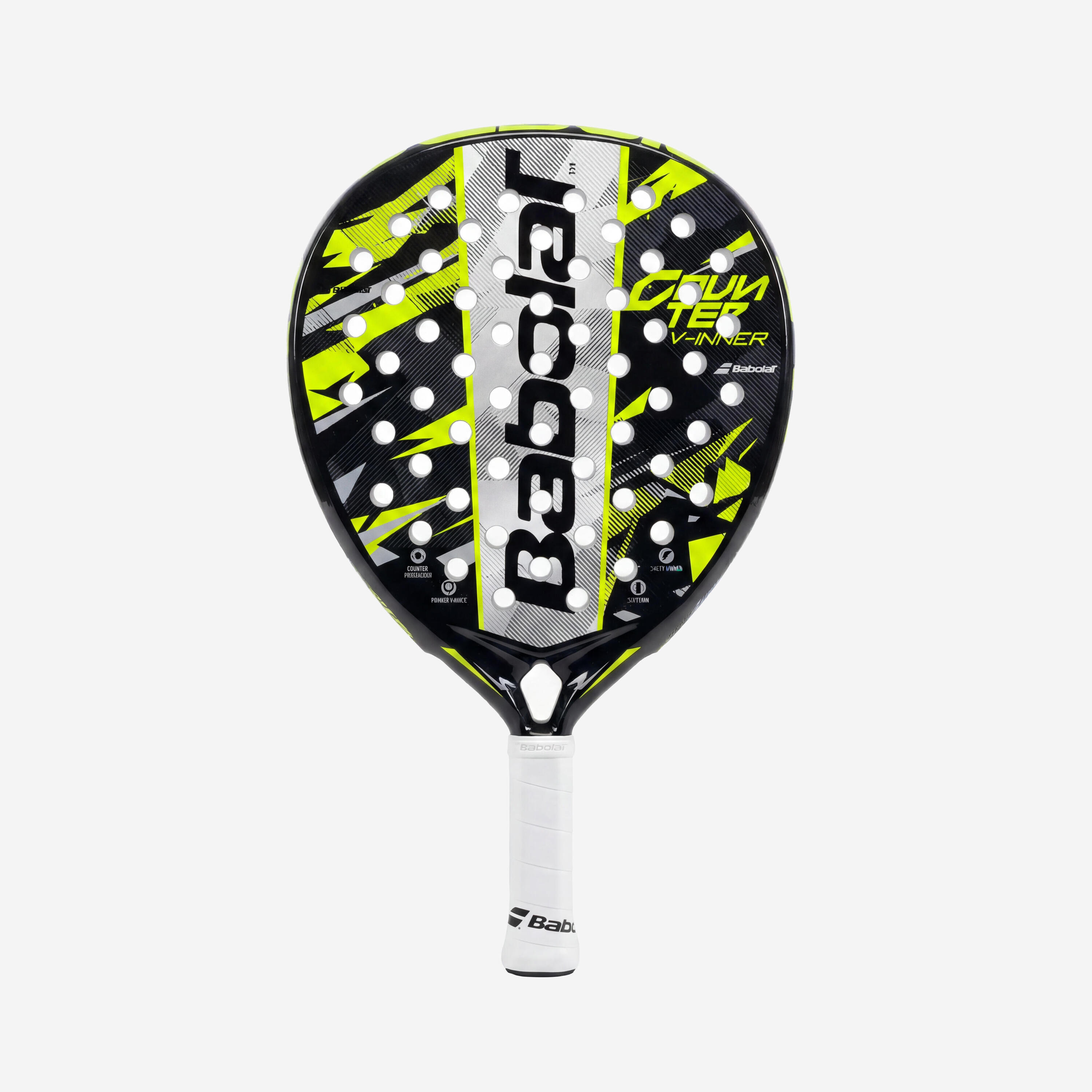 BABOLAT picture