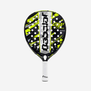 Pala de pádel Counter V-Inner 26