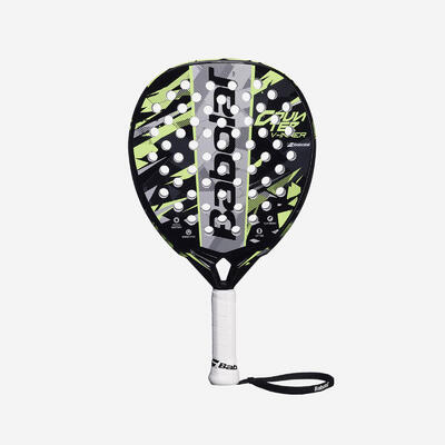 Racchetta padel adulto COUNTER V-INNER