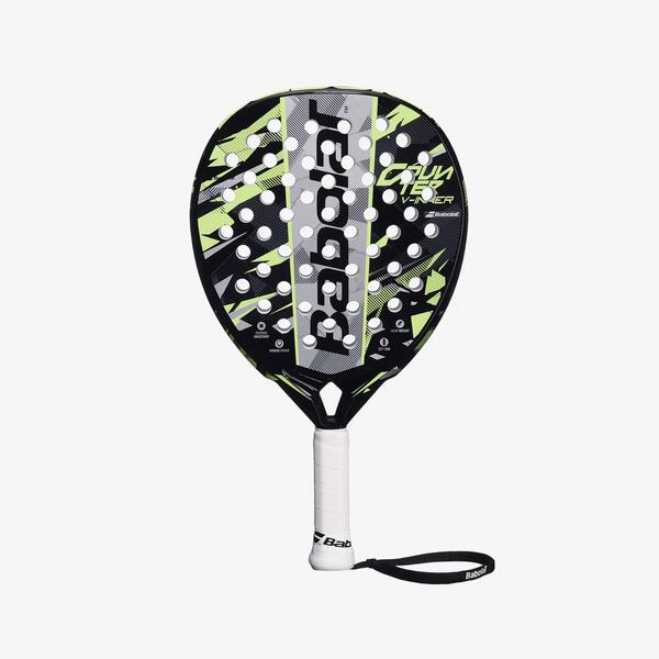BABOLAT Pala de pádel Counter V-Inner 26