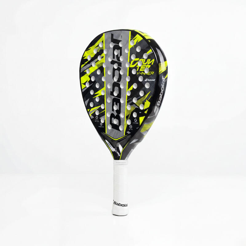 Rachetă de Padel Counter V-Inner 26