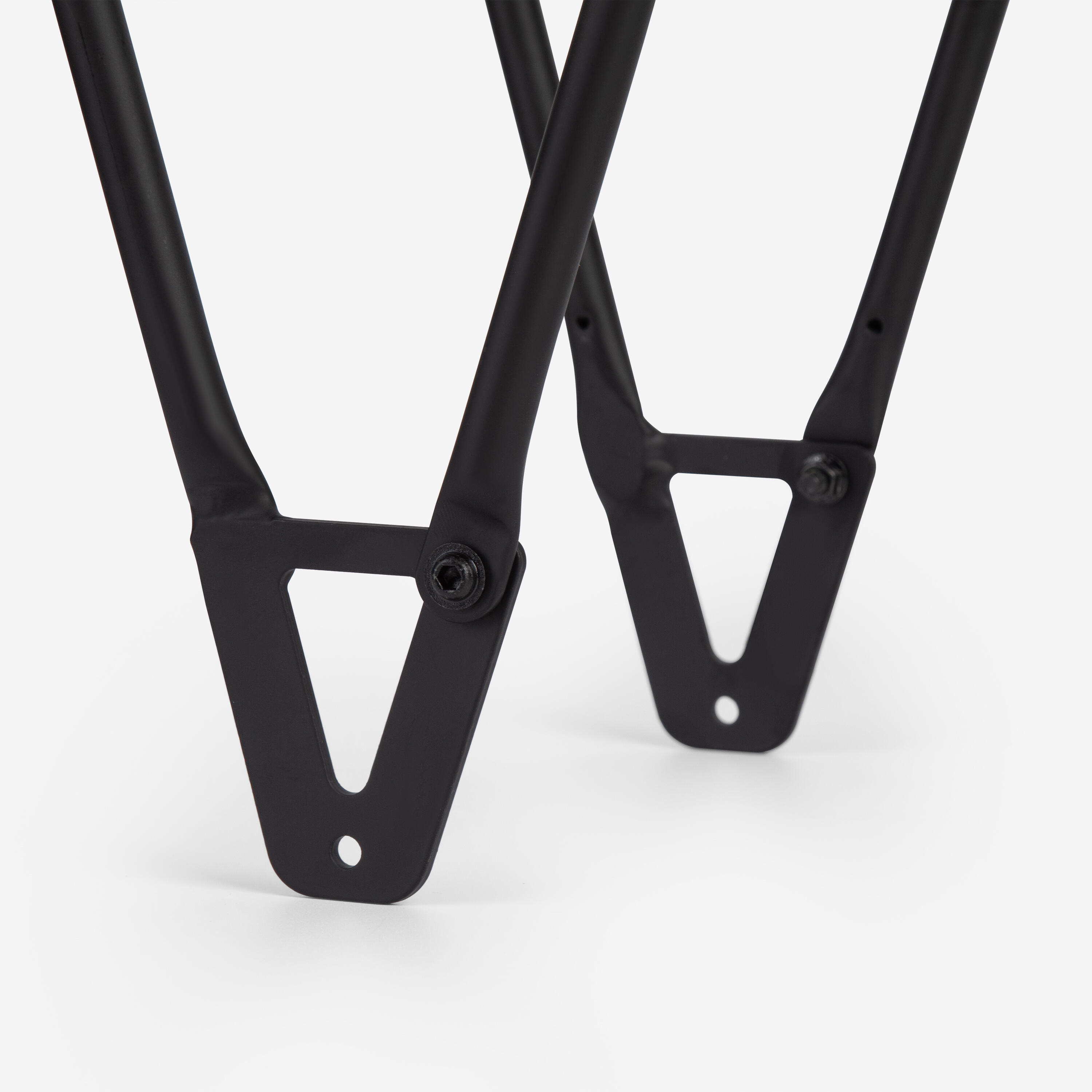 Portaequipatge Universal 500 B'Clip Ready 4/4