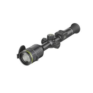 Visor de Rifle de Caza nocturno VOLANS V850 4K sensor UHD alta resolución - CD