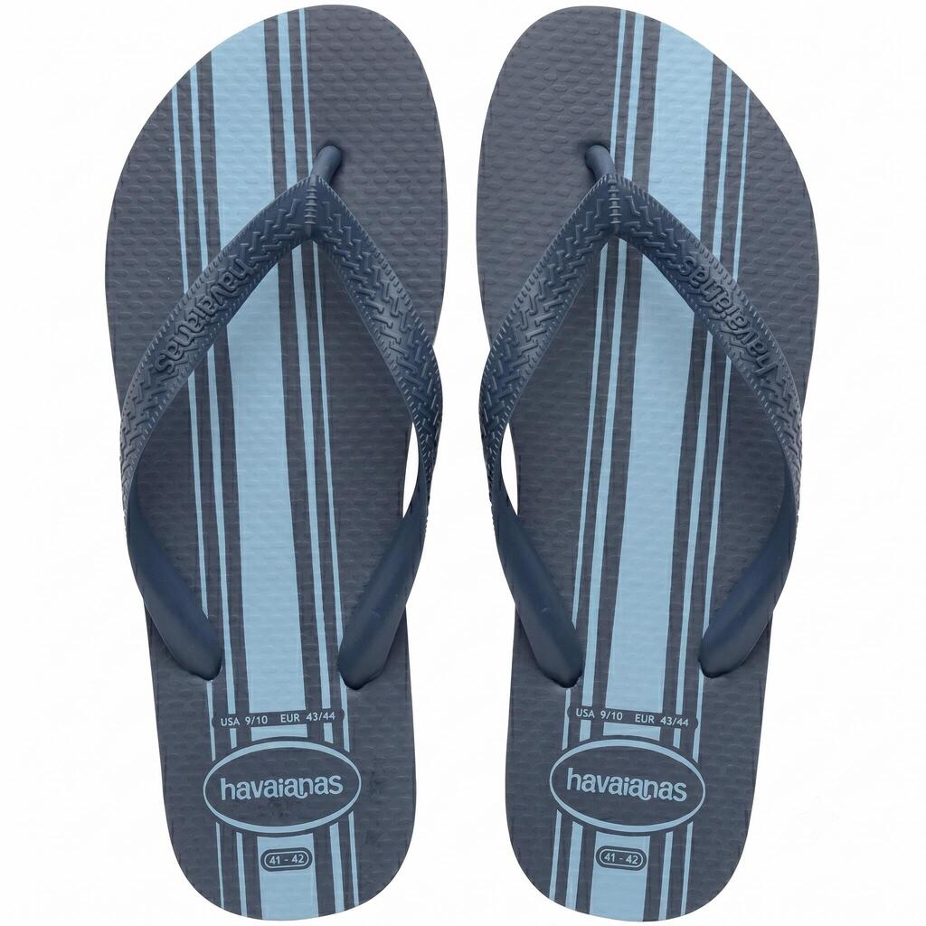 Hav Essential Indigo Blue/Indigo Blue