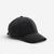 CASQUETTE TENNIS ARTENGO TC 500 NOIR T54